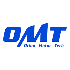 Orion Motor Tech Coupons and Promo Code